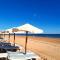 Vistamar-Relax SeaViews