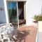 Sunset Boutique Guest House - Pafos