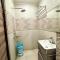 Hotel The Heera Divine