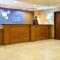 Holiday Inn Express Hotel & Suites Chicago South Lansing, an IHG Hotel - Lansing