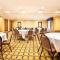 Holiday Inn Express Hotel & Suites Chicago South Lansing, an IHG Hotel - Lansing