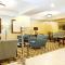 Holiday Inn Express Hotel & Suites Chicago South Lansing, an IHG Hotel - Lansing