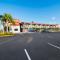 Red Roof Inn Los Angeles - Bellflower