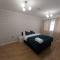 Luxurious and beautiful home for long stay - East Tilbury