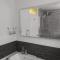 Luxurious and beautiful home for long stay - East Tilbury