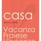 Casa Vacanze Fraiese Vincenzo - بييسْتوم