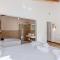Finca Toni Bou Ros Foners - Felanitx