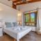 Finca Toni Bou Ros Foners - Felanitx
