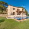Finca Es Foners