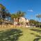 Finca Es Foners