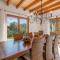 Finca Toni Bou Ros Foners - Felanitx