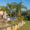 Finca Es Foners