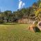 Finca Es Foners