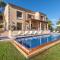 Finca Es Foners