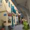 Filyra Pension