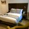 Best Western Priory Hotel - Bury St Edmunds