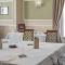 Best Western Priory Hotel - Bury Saint Edmunds