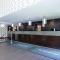 Sandman Hotel & Suites Calgary South