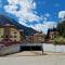 Villaggio Turistico Ploner - nel cuore delle Dolomiti tra Cortina e Dobbiaco