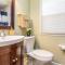 Cozy House 10min to Monuments! 10min to DC by CozySuites - 阿林顿