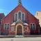 Emmanuel Church Apartments