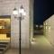 Madaba hills Villa