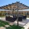 Madaba hills Villa