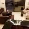 Madaba hills Villa