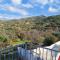 Holiday Apartments,Polynikis Sea-Cret, Pachyammos