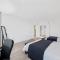Boardwalk CozySuites Beachfront 2BR 3BA Condo