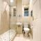 Spacious 2-bed unit no-powercuts - 开普敦