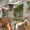 Hotel Vivaldi