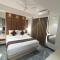 Hotel Pearl Residency Thane