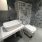 Hotel Pearl Residency Thane