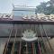 Hotel Pearl Residency Thane