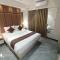 Hotel Pearl Residency Thane