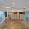 Hotel Pearl Residency Thane