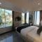 Hotel Pearl Residency Thane