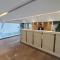 Hotel Pearl Residency Thane