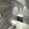 Hotel Pearl Residency Thane