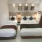 Hotel Pearl Residency Thane