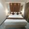 Hotel Pearl Residency Thane