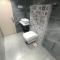 Hotel Pearl Residency Thane