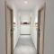 Hotel Pearl Residency Thane