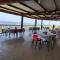 HOTEL DE LOCEAN KRIBI