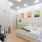 Duplex Condo Prime Location 2bth 2 Studios - Sofie