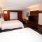 Holiday Inn Express Hotel & Suites Chicago South Lansing by IHG - لانسينغ