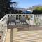 Apartman Vanda