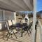 Apartman Vanda
