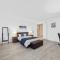 2BR 3BA Condo between Hard Rock and Ocean Casino